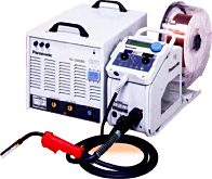 �n�ڋ@�ގ���